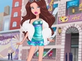Тоглоом Chelsea Dress Up