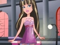 Тоглоом Delancey Dress Up