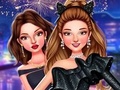 Тоглоом New Years Eve Cruise Party