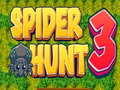 Тоглоом Spider Hunt 3