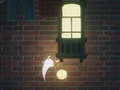 Тоглоом Glowing Home