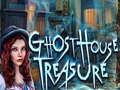 Тоглоом Ghost House Treasure