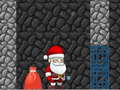 Тоглоом Jail Break: New Year
