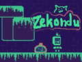 Тоглоом ZeKondu