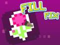 Тоглоом Fill Pix