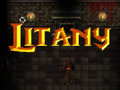 Тоглоом Litany