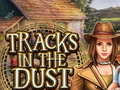 Тоглоом Tracks In The Dust