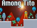 Тоглоом Among Tito 