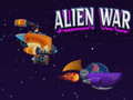 Тоглоом Alien War