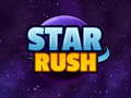 Тоглоом Star Rush