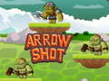 Тоглоом Arrow Shot