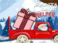 Тоглоом Santa Claus Helper
