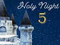 Тоглоом Holly Night 5