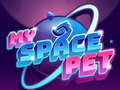 Тоглоом My Space Pet