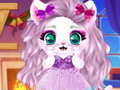 Тоглоом Cat and Rabbit Holiday