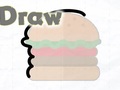 Тоглоом Draw