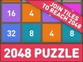 Тоглоом 2048: Puzzle Classic