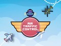Тоглоом Air Traffic Control