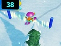 Тоглоом Winter Games