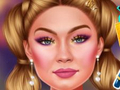 Тоглоом TikTok Divas DIY Makeup