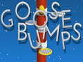 Тоглоом Goose Bumps