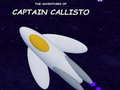 Тоглоом The Adventures of Captain Callisto
