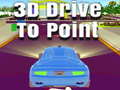 Тоглоом 3D Drive to Point