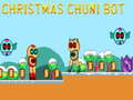 Тоглоом Christmas Chuni Bot