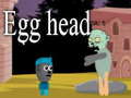 Тоглоом Egg head