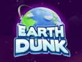 Тоглоом Earth Dunk