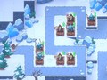 Тоглоом Omega Royale