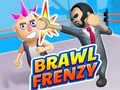 Тоглоом Brawl Frenzy