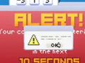 Тоглоом Pop-Up Blocker