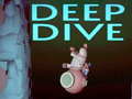 Тоглоом Deep Dive