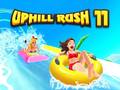 Тоглоом Uphill Rush 11