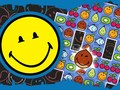 Тоглоом Smiley World Match