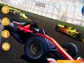 Тоглоом F1 Super Prix