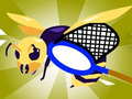 Тоглоом Bee Clicker