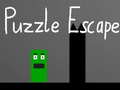 Тоглоом Puzzle Escape
