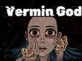 Тоглоом Vermin God 