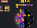 Тоглоом Wednesday Clicker