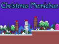 Тоглоом Christmas Memichan