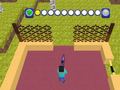 Тоглоом Creeper Army Defense