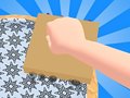 Тоглоом Sponge Decor 3D