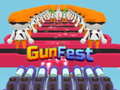 Тоглоом Gun Fest 