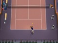 Тоглоом Tennis Love