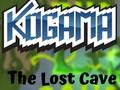 Тоглоом Kogama: The Lost Cave