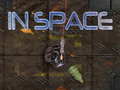 Тоглоом In Space