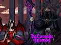 Тоглоом The Chronicles of Overlord