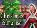 Тоглоом Christmas Surprise